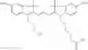Fig. 66 - Cyanine dyes