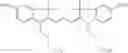 Fig. 67 - Cyanine dyes