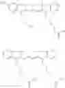 Fig. 68 - Cyanine dyes