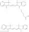 Fig. 69 - Cyanine dyes