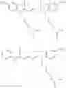 Fig. 70 - Cyanine dyes