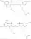 Fig. 71 - Cyanine dyes