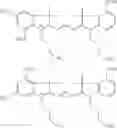Fig. 72 - Cyanine dyes