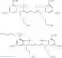 Fig. 74 - Cyanine dyes