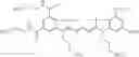 Fig. 76 - Cyanine dyes