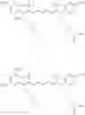 Fig. 79 - Cyanine dyes
