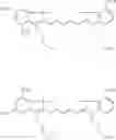 Fig. 80 - Cyanine dyes