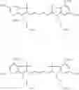 Fig. 83 - Cyanine dyes