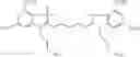 Fig. 87 - Cyanine dyes