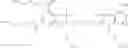Fig. 88 - Cyanine dyes