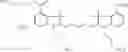 Fig. 89 - Cyanine dyes