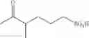 Fig. 90 - Cyanine dyes