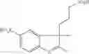 Fig. 91 - Cyanine dyes