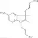 Fig. 92 - Cyanine dyes