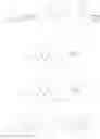 Fig. 93 - Cyanine dyes
