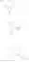 Fig. 96 - Cyanine dyes