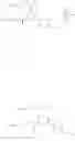 Fig. 97 - Cyanine dyes