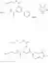 Fig. 98 - Cyanine dyes
