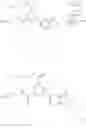 Fig. 99 - Cyanine dyes