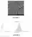 Fig. 03 - POWDER COATINGS