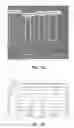 Fig. 04 - METHOD FOR PROTECTING ARTICLE FROM SULFATE CORROSION AND ARTICLE WITH IMPROVED RESISTANCE TO SULFATE CORROSION