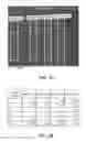 Fig. 05 - METHOD FOR PROTECTING ARTICLE FROM SULFATE CORROSION AND ARTICLE WITH IMPROVED RESISTANCE TO SULFATE CORROSION
