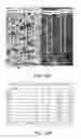 Fig. 13 - METHOD FOR PROTECTING ARTICLE FROM SULFATE CORROSION AND ARTICLE WITH IMPROVED RESISTANCE TO SULFATE CORROSION