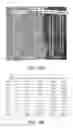Fig. 16 - METHOD FOR PROTECTING ARTICLE FROM SULFATE CORROSION AND ARTICLE WITH IMPROVED RESISTANCE TO SULFATE CORROSION