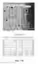 Fig. 18 - METHOD FOR PROTECTING ARTICLE FROM SULFATE CORROSION AND ARTICLE WITH IMPROVED RESISTANCE TO SULFATE CORROSION