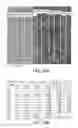 Fig. 19 - METHOD FOR PROTECTING ARTICLE FROM SULFATE CORROSION AND ARTICLE WITH IMPROVED RESISTANCE TO SULFATE CORROSION