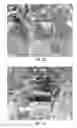 Fig. 10 - Flame retardant nanocoated substrate
