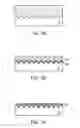 Fig. 03 - Composition and method for forming electroactive polymer solution or coating comprising conjugated heteroaromatic polymer, electroactive polymer solution, objects comprising the electroactive coating, and solid electrolytic capacitor and method for fabricating the same