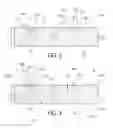 Fig. 03 - COMPOSITIONS FOR REPAIRING DEFECTS IN SURFACE COVERINGS