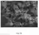 Fig. 03 - Black ceramic additives, pigments, and formulations