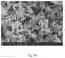 Fig. 04 - Black ceramic additives, pigments, and formulations