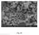 Fig. 06 - Black ceramic additives, pigments, and formulations