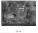 Fig. 08 - Black ceramic additives, pigments, and formulations