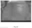 Fig. 09 - Black ceramic additives, pigments, and formulations