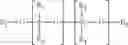 Fig. 22 - Black ceramic additives, pigments, and formulations