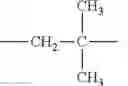 Fig. 03 - Ink jet ink compositions