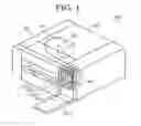Fig. 02 - Cleaning solution, set of ink and cleaning solution, cleaning solution stored container, inkjet printing apparatus, and inkjet printing method