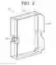 Fig. 03 - Cleaning solution, set of ink and cleaning solution, cleaning solution stored container, inkjet printing apparatus, and inkjet printing method