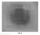 Fig. 04 - Composition for antifogging coating and coating film including the antifogging coating