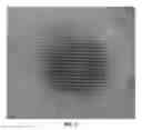 Fig. 05 - Composition for antifogging coating and coating film including the antifogging coating
