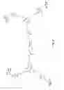 Fig. 03 - Siloxane-based coatings containing polymers with urea linkages and terminal alkoxysilanes