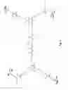 Fig. 06 - Siloxane-based coatings containing polymers with urea linkages and terminal alkoxysilanes