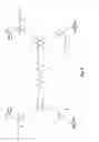 Fig. 07 - Siloxane-based coatings containing polymers with urea linkages and terminal alkoxysilanes