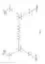 Fig. 09 - Siloxane-based coatings containing polymers with urea linkages and terminal alkoxysilanes