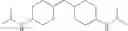 Fig. 11 - Siloxane-based coatings containing polymers with urea linkages and terminal alkoxysilanes
