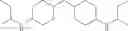 Fig. 13 - Siloxane-based coatings containing polymers with urea linkages and terminal alkoxysilanes
